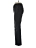 Levi's Chevron-herringbone Black Jeans Size 30 waist - photo 5