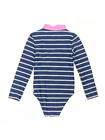 Gymboree Wetsuit (view 2)