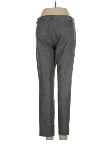 Banana Republic Dress Pants (view 2)