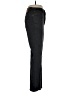 Levi's Chevron-herringbone Black Jeans Size 30 waist - photo 4