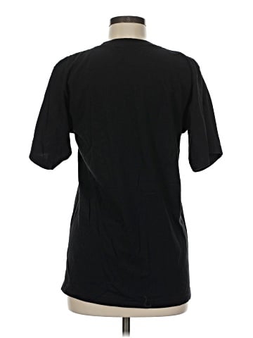 Adidas Short Sleeve T-Shirt (view 2)
