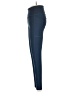Girlfriend Collective Blue Active Pants Size S - photo 5