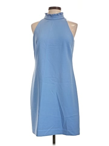 Vince Camuto Casual Dress (view 1)