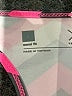 Xersion Pink Sleeveless Blouse Size L - photo 7