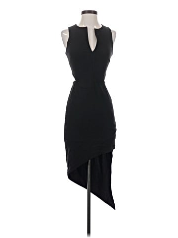 Robert Rodriguez Cocktail Dress (view 1)