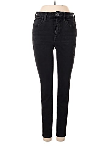 American Eagle Outfitters Jeans (view 1)