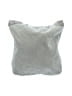 Joie Gray Tote One size - photo 3