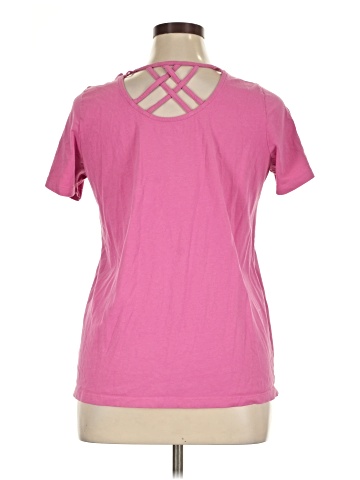 Roaman's Short Sleeve T-Shirt (view 2)