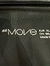 H&M Black Shorts Size XL - photo 3