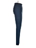 Girlfriend Collective Blue Active Pants Size S - photo 4
