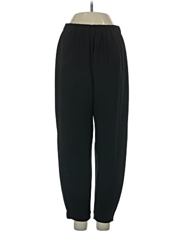 Babaton Track Pants (view 1)