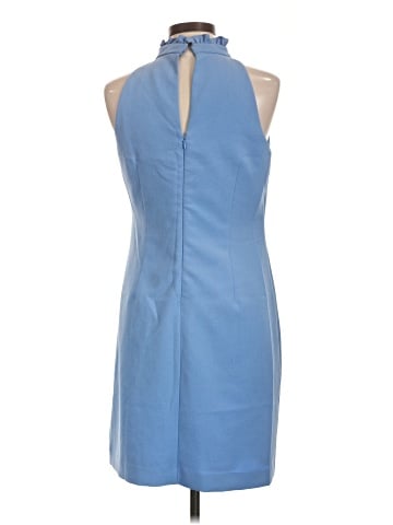 Vince Camuto Casual Dress (view 2)