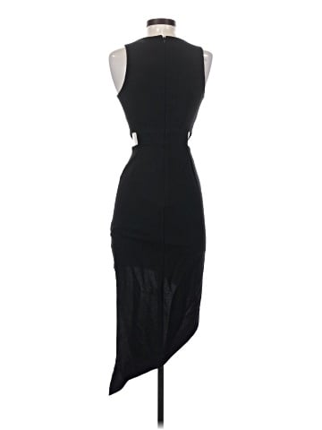 Robert Rodriguez Cocktail Dress (view 2)