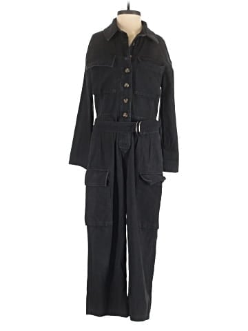 Urban Outfitters Jumpsuit (view 1)