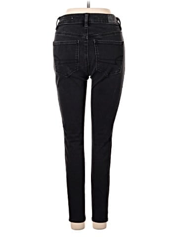 American Eagle Outfitters Jeans (view 2)