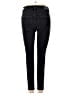 American Eagle Outfitters Black Jeans Size 2 - photo 2