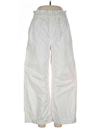 Kensie Casual Pants (view 1)