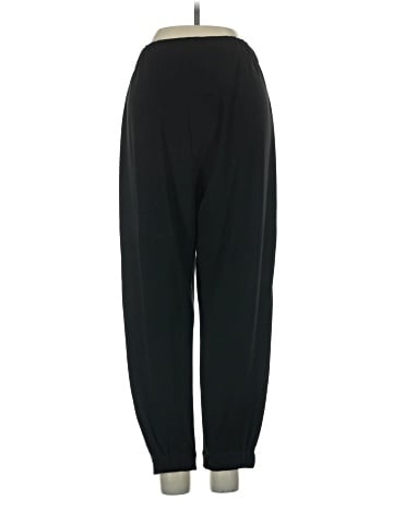 Babaton Track Pants (view 2)