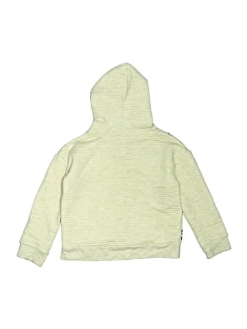 Disney Pixar Pullover Hoodie (view 2)