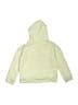 Disney Pixar Yellow Pullover Hoodie Size 5 - photo 2
