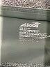 Avia Gray Active Pants Size L - photo 7