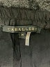 Caballero Black Formal Skirt Size M - photo 4