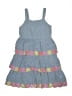 Old Navy Blue Dress Size 10 - photo 1
