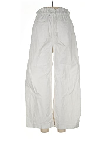 Kensie Casual Pants (view 2)