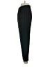 Babaton Solid Black Track Pants Size S - photo 5