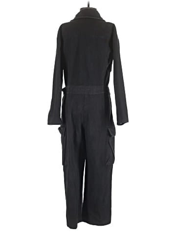 Urban Outfitters Jumpsuit (view 2)