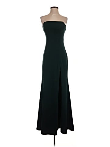 BHLDN Cocktail Dress (view 1)