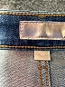 Kut from the Kloth Stars Blue Jeans Size 12 - photo 7