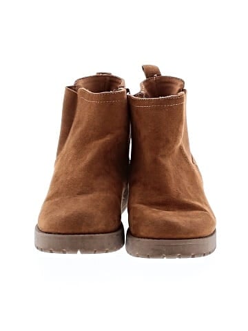 Gap Kids Ankle Boots (view 2)