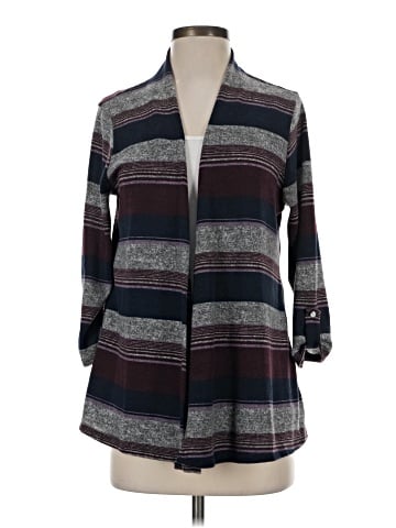 Naif Cardigan (view 1)