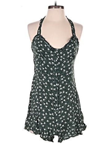 Urban Outfitters Romper (view 1)