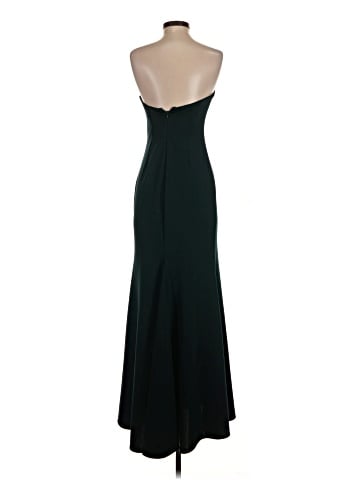 BHLDN Cocktail Dress (view 2)