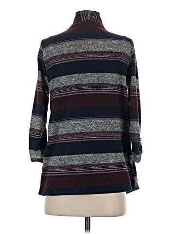 Naif Cardigan (view 2)