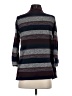Naif Burgundy Cardigan Size S - photo 2