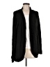 St. John's Bay Black Cardigan Size M - photo 1