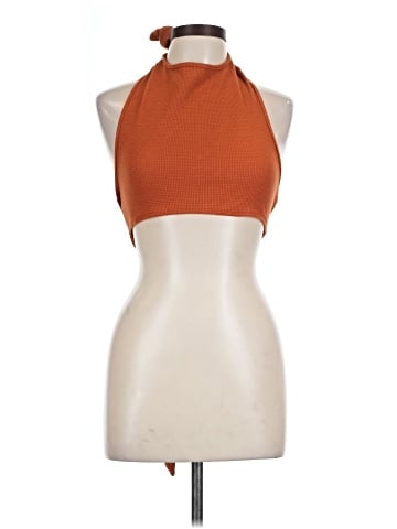 Shein Tank Top (view 1)