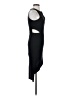 Robert Rodriguez Black Cocktail Dress Size 0 - photo 4