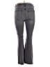 DL1961 Gray Jeans Size 33 waist - photo 2