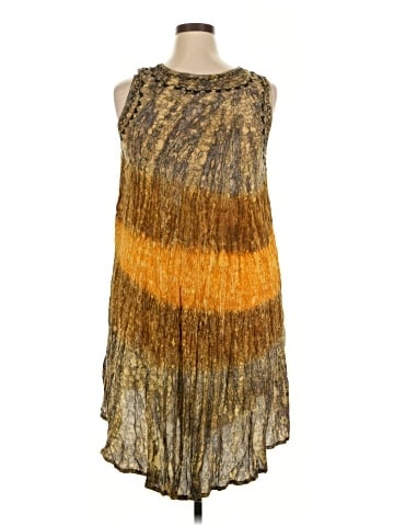 Jessica Taylor Cocktail Dress (view 2)