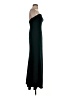 BHLDN Black Cocktail Dress Size 4 - photo 4