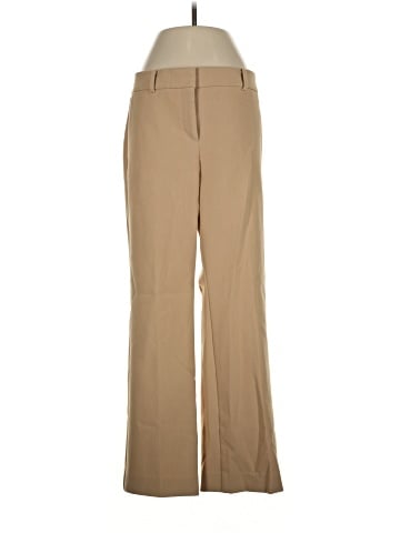 Ann Taylor Dress Pants (view 1)