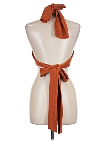 Shein Tank Top (view 2)