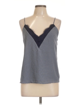 Ophelia Roe Sleeveless Top (view 1)