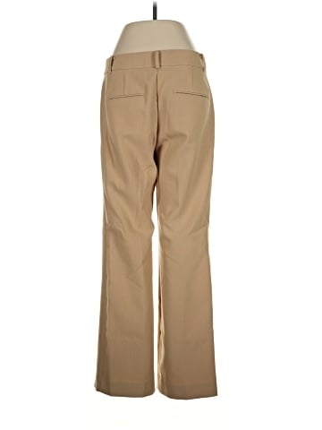 Ann Taylor Dress Pants (view 2)