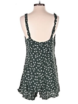 Urban Outfitters Romper (view 2)