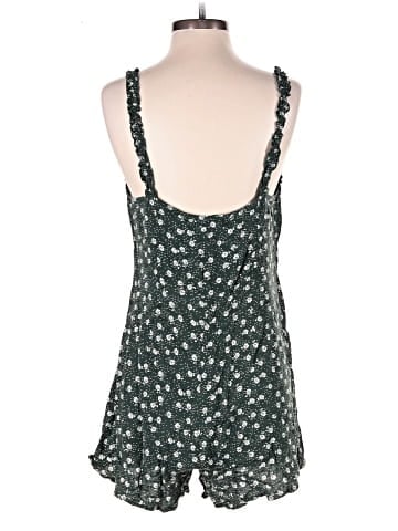 Urban Outfitters Romper (view 2)